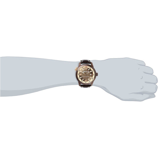 SECTOR Mod. R3251102019 WATCHES SECTOR No Limits Light Gray