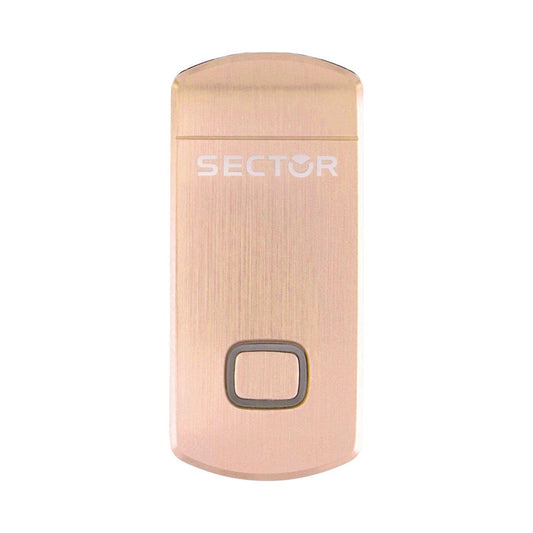 SECTOR Mod. SECTOR FIT WATCHES SECTOR No Limits Tan