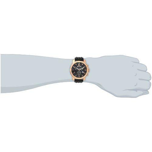 SECTOR Mod. R3271689003 WATCHES SECTOR No Limits Light Gray