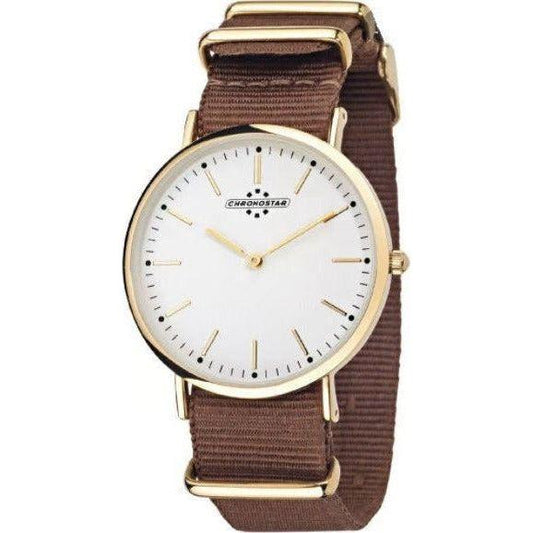 CHRONOSTAR Mod. PREPPY WATCHES CHRONOSTAR Dark Slate Gray