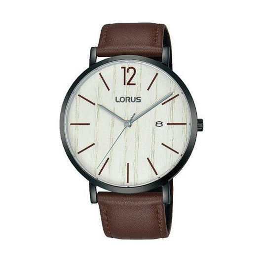 LORUS Mod. DRESS WATCHES LORUS Dark Slate Gray