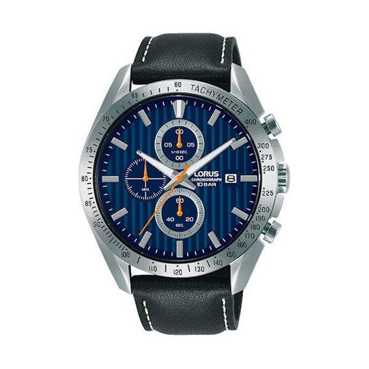 LORUS Mod. SPORTS WATCHES LORUS Light Gray