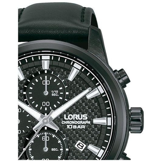 LORUS Mod. SPORTS WATCHES LORUS Dark Slate Gray