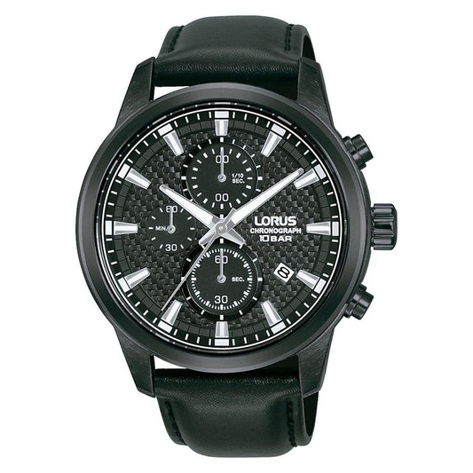 LORUS Mod. SPORTS WATCHES LORUS Dark Slate Gray
