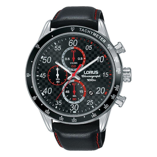 LORUS Mod. SPORTS WATCHES LORUS Dark Slate Gray