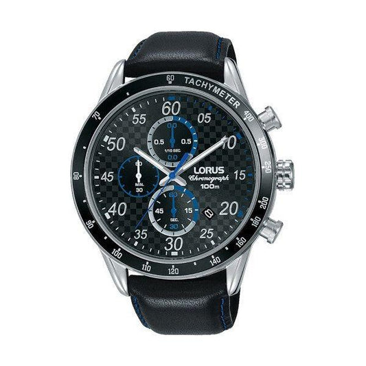 LORUS Mod. SPORTS WATCHES LORUS Dark Slate Gray