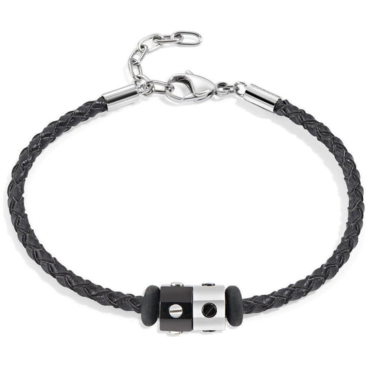 SECTOR JEWELS Mod. SAAL128 Bracelet SECTOR JEWELS Lavender