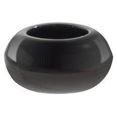 SECTOR JEWELS Mod. SAAL41 Ring SECTOR JEWELS Dark Slate Gray