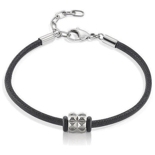 SECTOR JEWELS Mod. SAAL74 Bracelet SECTOR JEWELS Dark Slate Gray