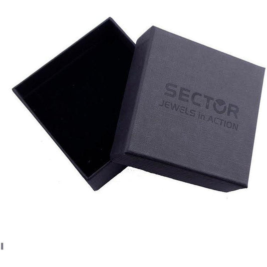 SECTOR JEWELS Mod. SAAL86 Bracelet SECTOR JEWELS Dark Slate Gray