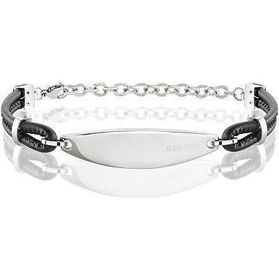 SECTOR JEWELS Mod. SACY03 Bracelet SECTOR JEWELS Lavender