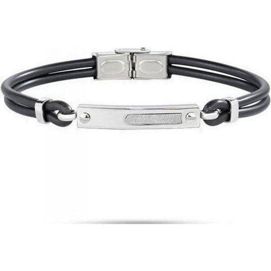 SECTOR JEWELS Mod. SAFB12 Bracelet SECTOR JEWELS Dark Slate Gray