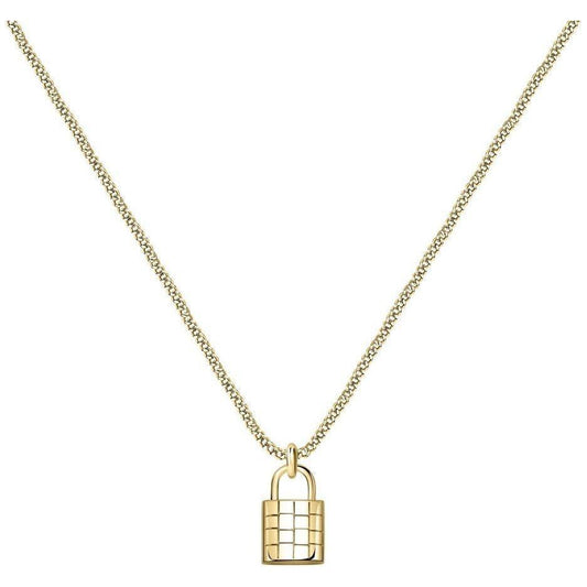 MORELLATO GIOIELLI Mod. ABBRACCIO Necklace MORELLATO GIOIELLI Beige