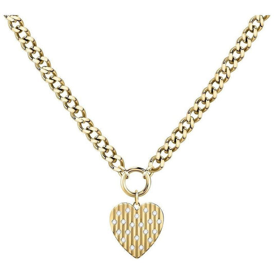 MORELLATO GIOIELLI Mod. INCANTO Necklace MORELLATO GIOIELLI Antique White