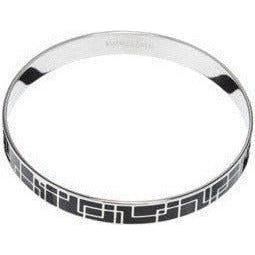 MORELLATO GIOIELLI Mod. CROCO  Bracciale / Bracelet Bracelet MORELLATO GIOIELLI Light Gray