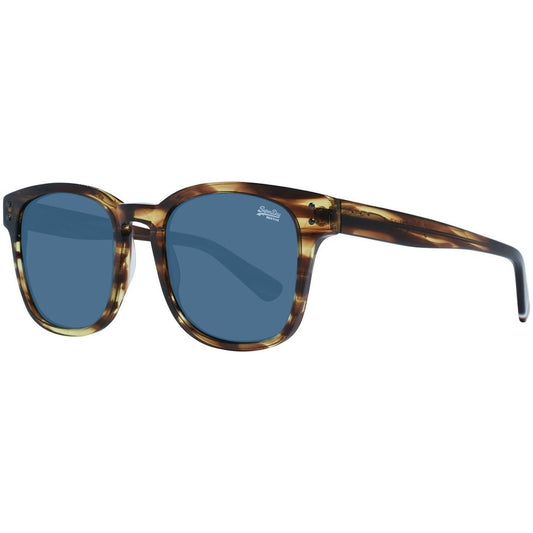 SUPERDRY SUNGLASSES SUNGLASSES & EYEWEAR SUPERDRY SUNGLASSES Dim Gray