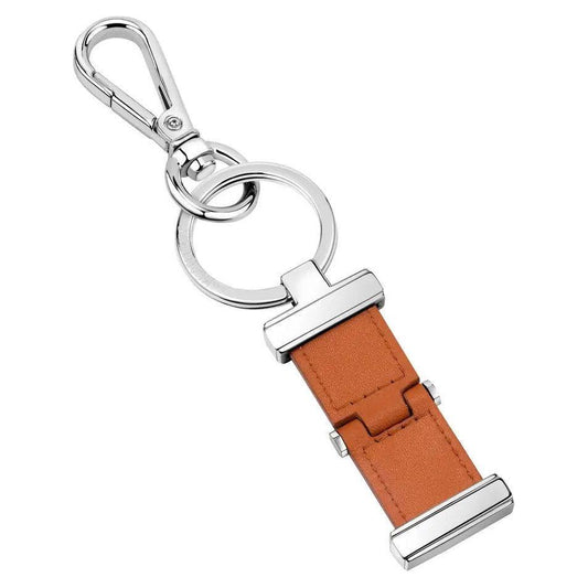 MORELLATO GIOIELLI Mod. PRESTIGE Keychain MORELLATO GIOIELLI Light Gray