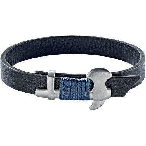 SECTOR JEWELS Mod. SZV34 Bracelet SECTOR JEWELS Dark Slate Gray