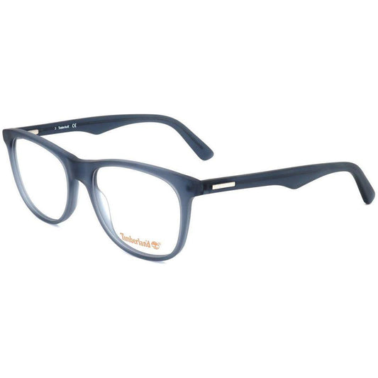 TIMBERLAND MOD. TB1370 SUNGLASSES & EYEWEAR TIMBERLAND EYEWEAR Dim Gray
