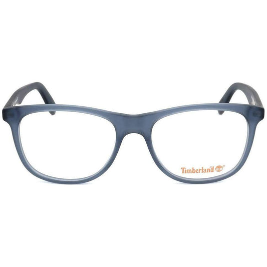 TIMBERLAND MOD. TB1370 SUNGLASSES & EYEWEAR TIMBERLAND EYEWEAR Dim Gray