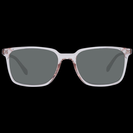 TED BAKER MOD. TB1622 54228 SUNGLASSES & EYEWEAR TED BAKER SUNGLASSES Black