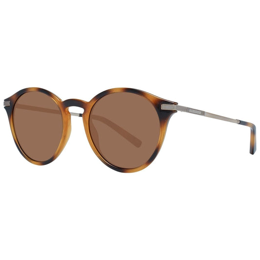 TED BAKER MOD. TB1632 51100 SUNGLASSES & EYEWEAR TED BAKER SUNGLASSES Sienna