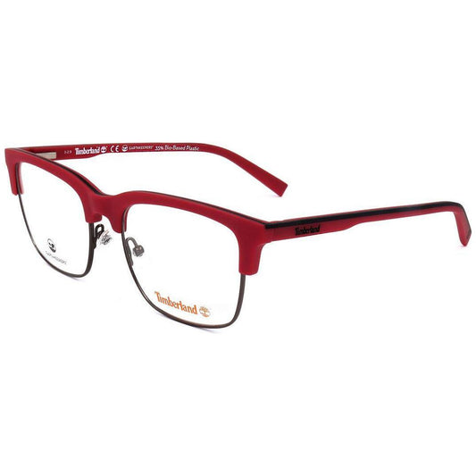 TIMBERLAND MOD. TB1655 SUNGLASSES & EYEWEAR TIMBERLAND EYEWEAR Brown