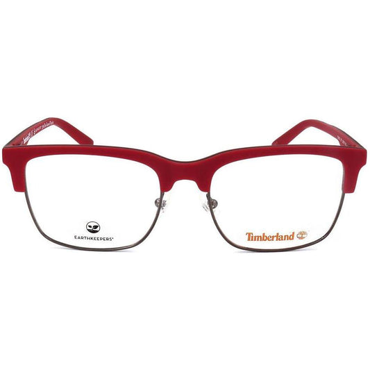 TIMBERLAND MOD. TB1655 SUNGLASSES & EYEWEAR TIMBERLAND EYEWEAR Brown