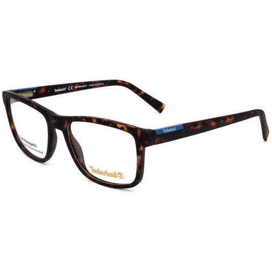 TIMBERLAND MOD. TB1663 SUNGLASSES & EYEWEAR TIMBERLAND EYEWEAR Beige