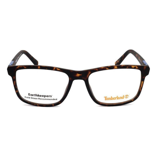 TIMBERLAND MOD. TB1663 SUNGLASSES & EYEWEAR TIMBERLAND EYEWEAR Antique White