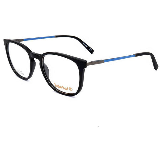 TIMBERLAND MOD. TB1670 SUNGLASSES & EYEWEAR TIMBERLAND EYEWEAR White Smoke