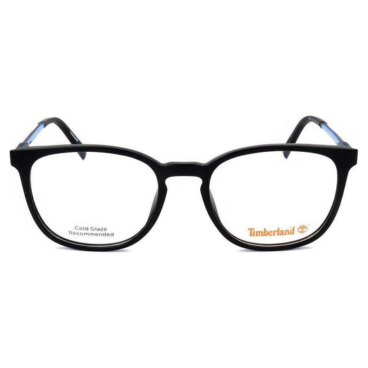 TIMBERLAND MOD. TB1670 SUNGLASSES & EYEWEAR TIMBERLAND EYEWEAR Dark Slate Gray