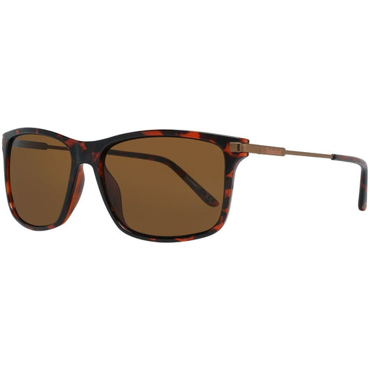 TIMBERLAND SUNGLASSES SUNGLASSES & EYEWEAR TIMBERLAND SUNGLASSES Dark Olive Green
