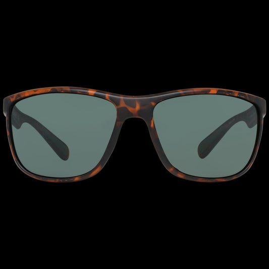 TIMBERLAND SUNGLASSES SUNGLASSES & EYEWEAR TIMBERLAND SUNGLASSES Black