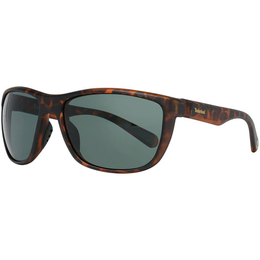 TIMBERLAND SUNGLASSES SUNGLASSES & EYEWEAR TIMBERLAND SUNGLASSES Dim Gray