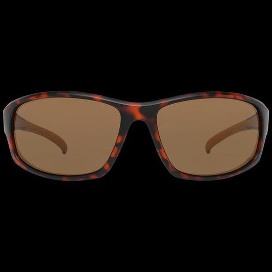 TIMBERLAND SUNGLASSES Mod. TB7189 6549E SUNGLASSES & EYEWEAR TIMBERLAND SUNGLASSES Sienna