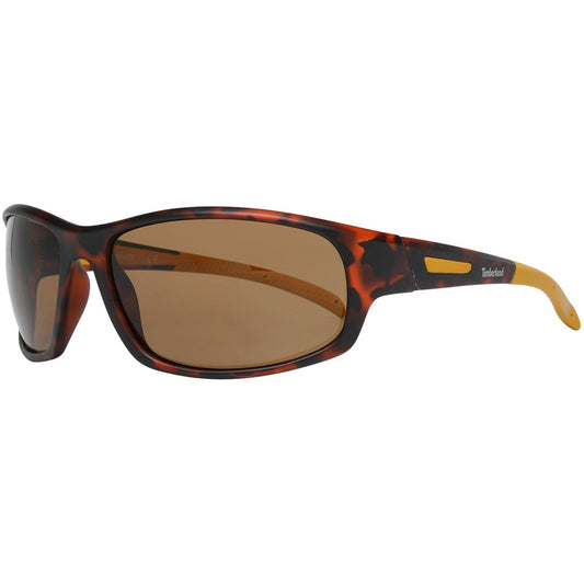 TIMBERLAND SUNGLASSES Mod. TB7189 6549E SUNGLASSES & EYEWEAR TIMBERLAND SUNGLASSES Sienna