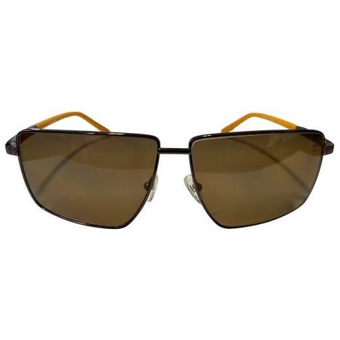 TIMBERLAND SUNGLASSES Mod. TB9286 5948H SUNGLASSES & EYEWEAR TIMBERLAND SUNGLASSES Dark Olive Green