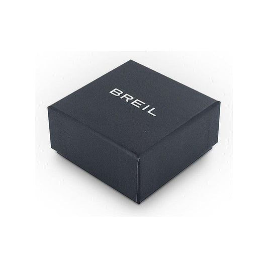 BREIL JEWELS Mod. 9K Size S Bracelet BREIL GIOIELLI Dark Slate Gray