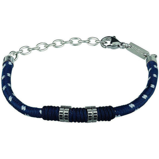 BREIL JEWELS Mod. BOLT Bracelet BREIL GIOIELLI Dark Slate Gray