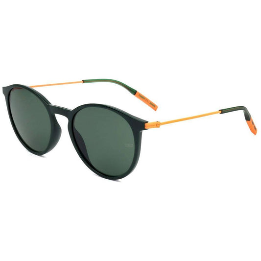 TOMMY HILFIGER SUNGLASSES Mod. TJ 0057_S SUNGLASSES & EYEWEAR TOMMY HILFIGER EYEWEAR Dim Gray