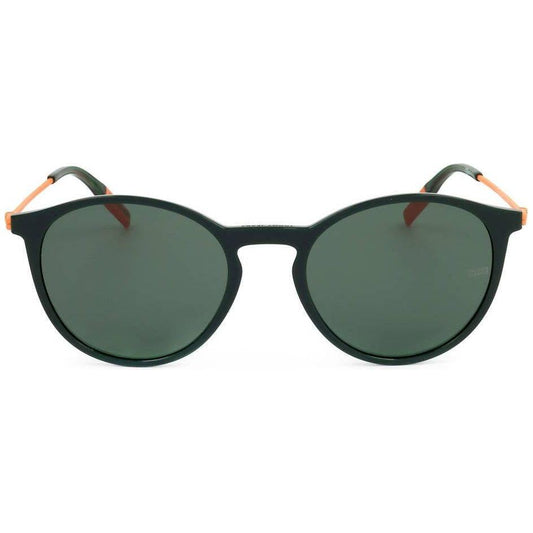TOMMY HILFIGER SUNGLASSES Mod. TJ 0057_S SUNGLASSES & EYEWEAR TOMMY HILFIGER EYEWEAR Dim Gray