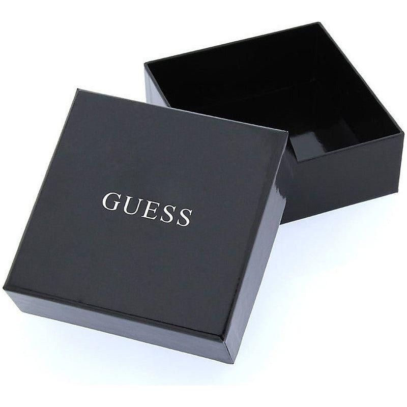 GUESS JEWELS 型号：UBN11305