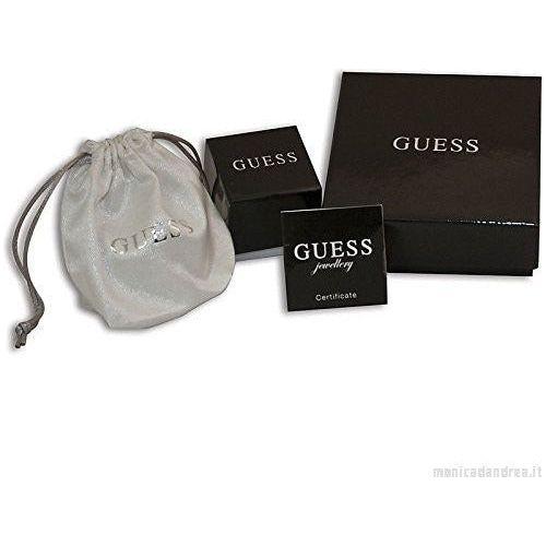 GUESS JEWELS 型号：UBN51437