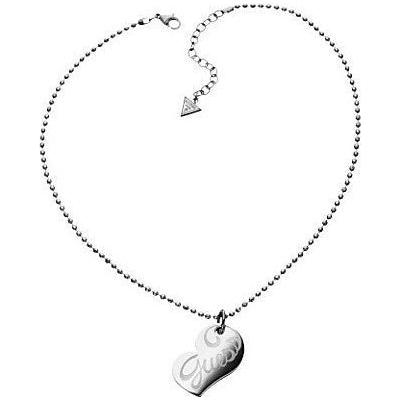 GUESS JEWELS 型号 USN80909