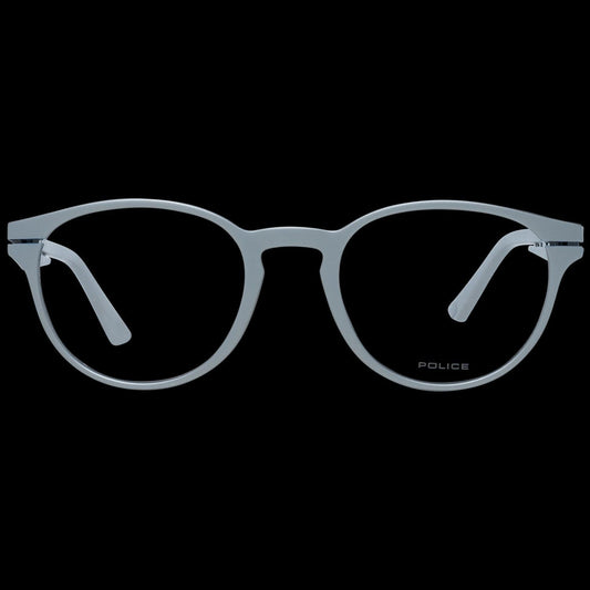 POLICE MOD. VPL635 50096G SUNGLASSES & EYEWEAR POLICE EYEWEAR Black