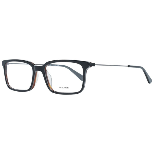 POLICE MOD. VPL687 520NK7 SUNGLASSES & EYEWEAR POLICE EYEWEAR Dark Slate Gray