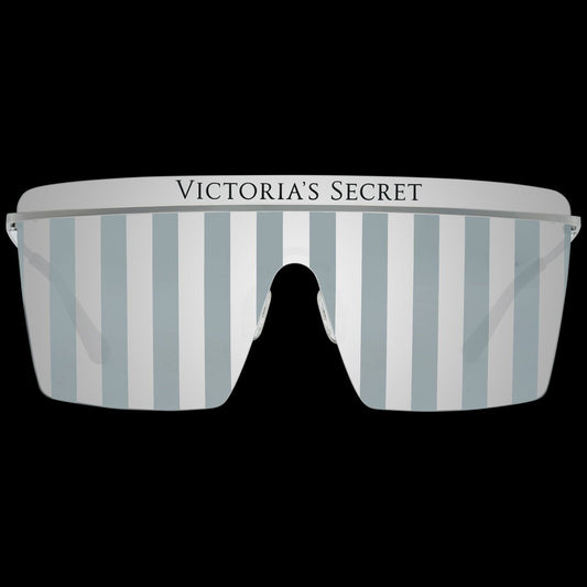 VICTORIAS SECRET SUNGLASSES SUNGLASSES & EYEWEAR VICTORIA'S SECRET SUNGLASSES Black