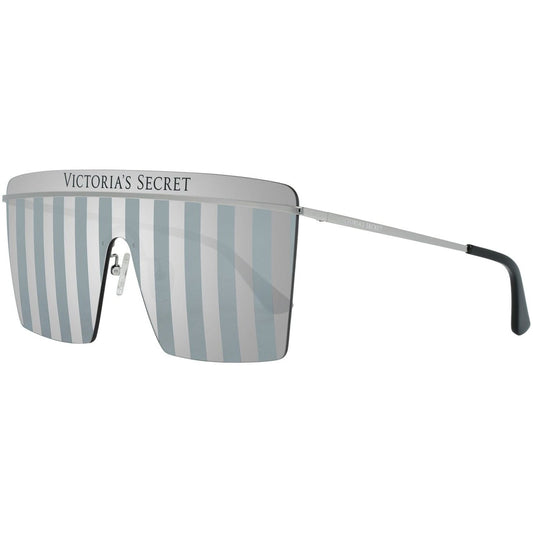 VICTORIAS SECRET SUNGLASSES SUNGLASSES & EYEWEAR VICTORIA'S SECRET SUNGLASSES Dark Gray