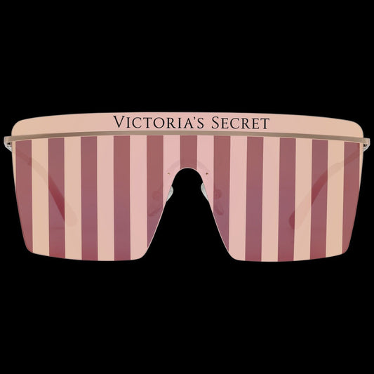 VICTORIAS SECRET SUNGLASSES SUNGLASSES & EYEWEAR VICTORIA'S SECRET SUNGLASSES Rosy Brown